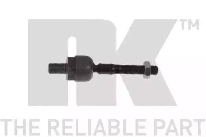 NK 5034822 Рульова тяга NK 5034822 Рульова тяга