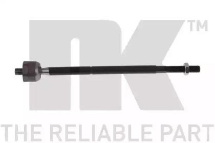 NK 5035018 End assy steering rack