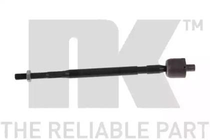 NK 5035206 End assy steering rack