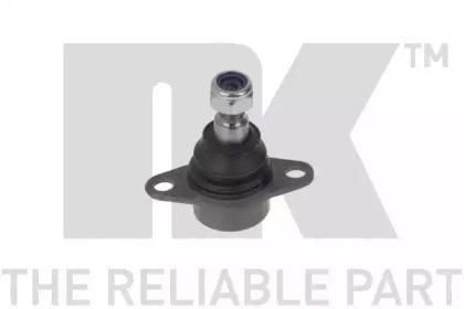 NK 5041515 Joint assy suspension NK 5041515 Joint assy suspension