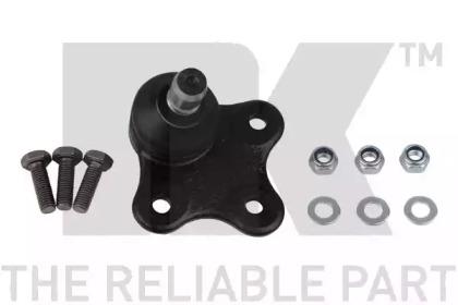 NK 5042321 Joint assy suspension NK 5042321 Joint assy suspension