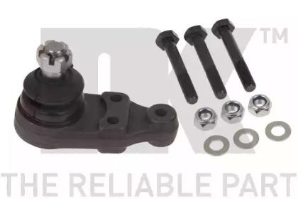 NK 5042510 Joint assy suspension NK 5042510 Joint assy suspension