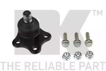 NK 5042522 Joint assy suspension NK 5042522 Joint assy suspension