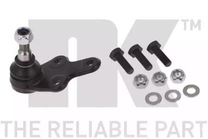 NK 5042526 Joint assy suspension