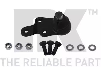 NK 5042527 Joint assy suspension NK 5042527 Joint assy suspension