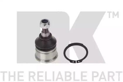 NK 5042603 Joint assy suspension