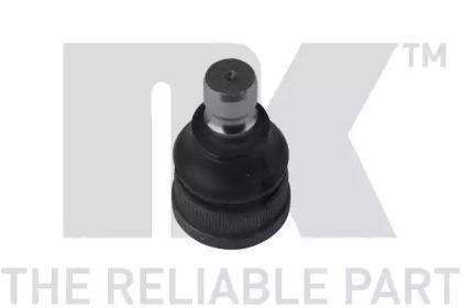 NK 5043017 Joint assy suspension NK 5043017 Joint assy suspension