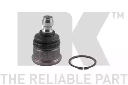 NK 5043204 Joint assy suspension NK 5043204 Joint assy suspension