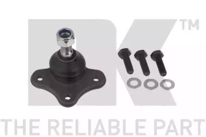 NK 5043216 Joint assy suspension NK 5043216 Joint assy suspension