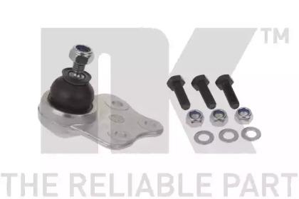 NK 5043320 Joint assy suspension