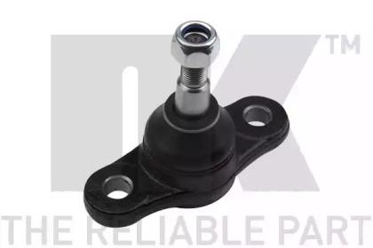 NK 5043508 Joint assy suspension NK 5043508 Joint assy suspension