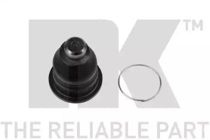 NK 5043944 Joint assy suspension NK 5043944 Joint assy suspension