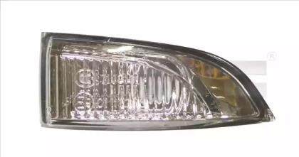 TYC 328-0142-3 Ліхтар покажчика повороту