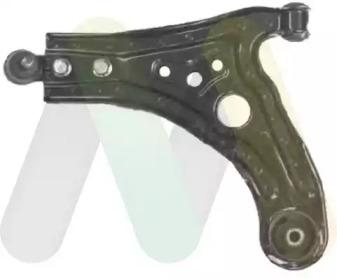 Motaquip VSA1081 Важіль підвіски колеса