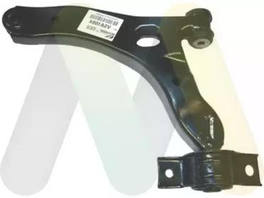 Motaquip VSA1083 Важіль підвіски колеса