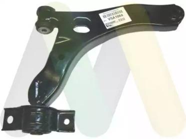 Motaquip VSA1084 Важіль підвіски колеса