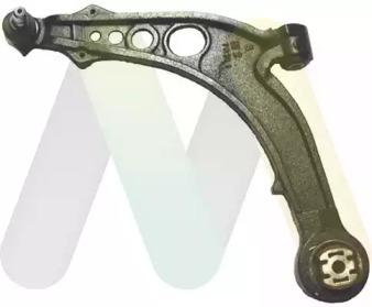 Motaquip VSA1123 Важіль підвіски колеса Motaquip VSA1123 Важіль підвіски колеса