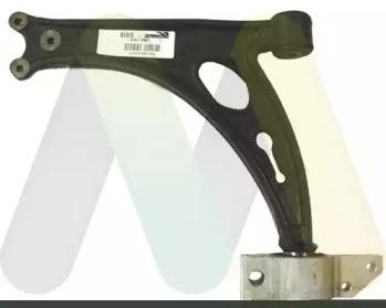 Motaquip VSA1131 Arm assy suspension Motaquip VSA1131 Arm assy suspension