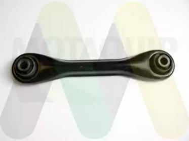 Motaquip VSA1199 Рычаг подвески колеса