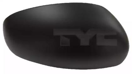 TYC 332-0032-2 Cover mirror housing TYC 332-0032-2 Cover mirror housing
