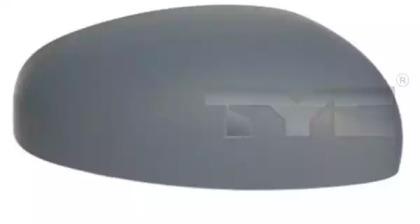 TYC 332-0034-2 Cover mirror housing TYC 332-0034-2 Cover mirror housing