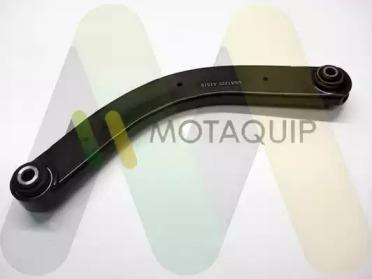 Motaquip VSA1223 Важіль підвіски колеса