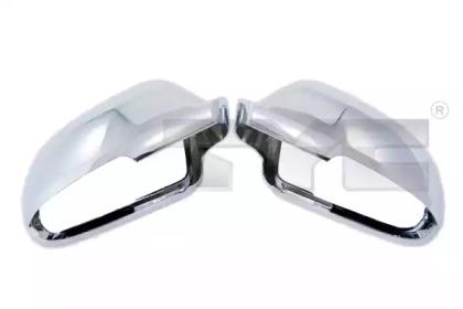 TYC 332-0039-20 Крышка зеркала внешнего TYC 332-0039-20 Крышка зеркала внешнего