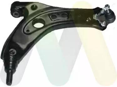 Motaquip VSA927 Важіль підвіски колеса