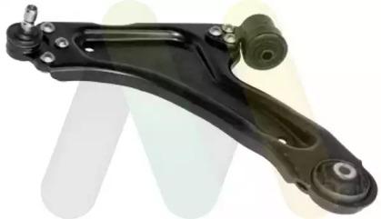 Motaquip VSA973 Рычаг подвески колеса