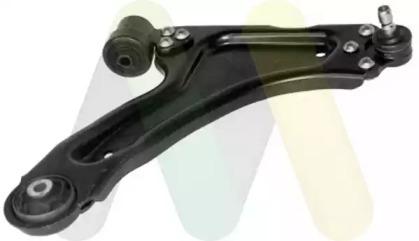 Motaquip VSA974 Arm assy suspension