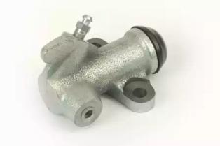 Motaquip VSC107 Cylinder assy clutch Motaquip VSC107 Cylinder assy clutch