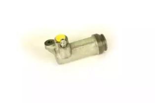 Motaquip VSC115 Cylinder assy clutch
