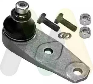 Motaquip VSJ739 Joint assy suspension Motaquip VSJ739 Joint assy suspension