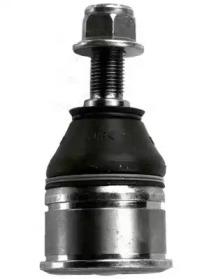 Motaquip VSJ740 Опора кульова важеля Motaquip VSJ740 Опора кульова важеля