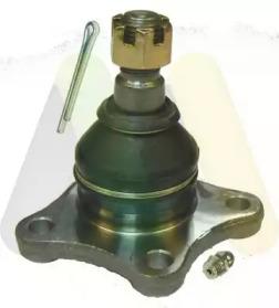 Motaquip VSJ771 Joint assy suspension Motaquip VSJ771 Joint assy suspension