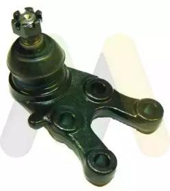 Motaquip VSJ773 Joint assy suspension Motaquip VSJ773 Joint assy suspension