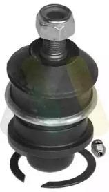 Motaquip VSJ774 Joint assy suspension Motaquip VSJ774 Joint assy suspension