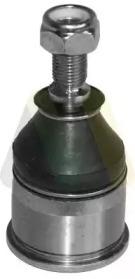 Motaquip VSJ810 Опора кульова важеля Motaquip VSJ810 Опора кульова важеля