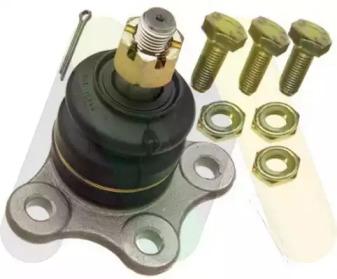 Motaquip VSJ866 Joint assy suspension Motaquip VSJ866 Joint assy suspension