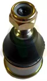 Motaquip VSJ891 Опора кульова важеля Motaquip VSJ891 Опора кульова важеля