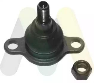 Motaquip VSJ936 Опора кульова важеля