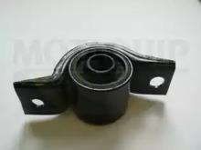 Motaquip VSK693 Важіль підвіски колеса