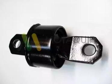 Motaquip VSK706 Arm assy suspension Motaquip VSK706 Arm assy suspension