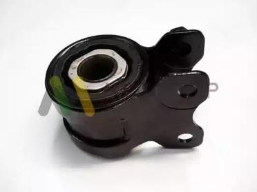 Motaquip VSK712 Рычаг подвески колеса Motaquip VSK712 Рычаг подвески колеса