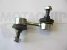 Motaquip VSL1007 Link stabilizer Motaquip VSL1007 Link stabilizer