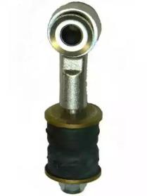 Motaquip VSL142 Link stabilizer Motaquip VSL142 Link stabilizer