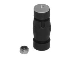 Motaquip VSL693 Link stabilizer Motaquip VSL693 Link stabilizer