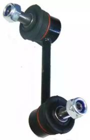 Motaquip VSL760 Link stabilizer Motaquip VSL760 Link stabilizer