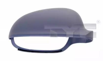 TYC 337-0094-2 Cover mirror housing