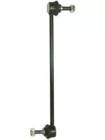 Motaquip VSL887 Link stabilizer